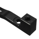 MTB Bicycle Bike Disc BrakE-mount Adaptor F203MM R203MM PM Mounting Brake Adaptor