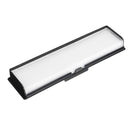 HEPA Filter for Neato Botvac D Series D7 D5 D3 D800 Set