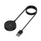 Bakeey Magnetic Watch Charger Watch Cable for Ticwatch E2/ S2 Smart Watch