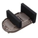 Sliding Sash Stopper Cabinet Locks Straps Doors Security Anti-theft lock Wi