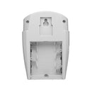 Wireless Security Infrared PIR Sensor Driveway Alarm Alert System Home Motion