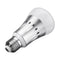 E27 7W RGBW WIFI APP Control LED Smart Light Bulb Works With Alexa AC85-265V