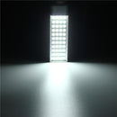 G23 9W 44 SMD 5050 LED Light Non-Dimmable Warm White/White Bulb 85-265V
