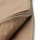 Universal Lawn Tractor Leaf Bag Mower Catcher Collection System Garden Cleaning