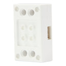 LILYGO TTGO T-Watch DHT12 Humiture Temperature and Humidity Sensor Module For Smart Box Development