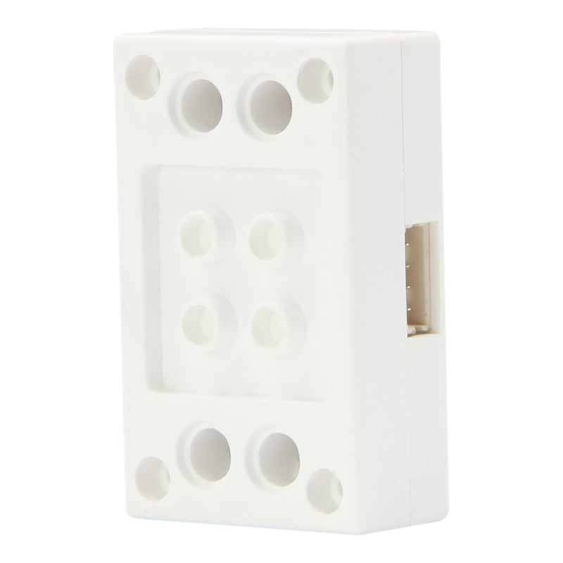 LILYGO TTGO T-Watch DHT12 Humiture Temperature and Humidity Sensor Module For Smart Box Development