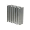90pcs Adhesive Aluminum Heat Sink Cooler Kit For Cooling Raspberry Pi