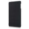 Tri-Fold Tablet Case Cover for Samsung Galaxy Tab A 10.1 2019 T510 Tablet