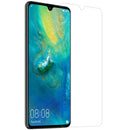NILLKIN Anti-explosion Tempered Glass Screen Protector + Lens Protective Film for Huawei Mate 20