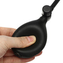 Inflatable Cervical Pain Bed Pillow Neck Support Ergonomic Orthopedic Travel Support Cushion