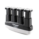 Flanger Guitar Finger Training Tool Piano Practice Guzheng Grip Instrumenta H5B8