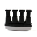 Flanger Guitar Finger Training Tool Piano Practice Guzheng Grip Instrumenta H5B8
