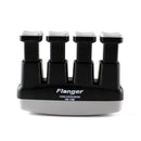 Flanger Guitar Finger Training Tool Piano Practice Guzheng Grip Instrumenta H5B8
