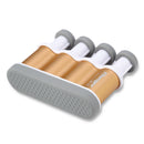 Flanger Finger Strengthener for grip & Finger strengthening, guitar practic M7H8