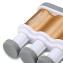 Flanger Finger Strengthener for grip & Finger strengthening, guitar practic M7H8