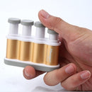 Flanger Finger Strengthener for grip & Finger strengthening, guitar practic M7H8