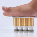 Flanger Finger Strengthener for grip & Finger strengthening, guitar practic M7H8
