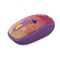 AKKO Smart 1 Dragon Ball Super 2.4G Wireless Beerus Optical Mouse for Laptop or PC