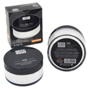 Menow Brand transparent control oil breathable powder 24 hours lasting anti W1R7