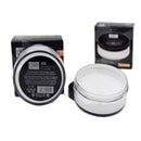 Menow Brand transparent control oil breathable powder 24 hours lasting anti W1R7