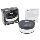 Menow Brand transparent control oil breathable powder 24 hours lasting anti W1R7