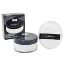 Menow Brand transparent control oil breathable powder 24 hours lasting anti W1R7