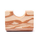 Repose Guitar Pillow Neck Rest Q4D4