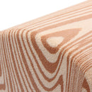 Repose Guitar Pillow Neck Rest Q4D4