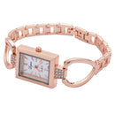 Lvpai Brand Luxury Women Bracelet Watches Fashion Women Dress Wristwatch La P4V2