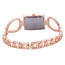 Lvpai Brand Luxury Women Bracelet Watches Fashion Women Dress Wristwatch La P4V2