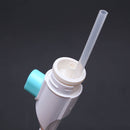Teeth Cleaning Oral Irrigator Tooth Whitener Remove Stains Dental Equipment