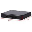 IP04 30PIN Bluetooth Audio Receiver Dedicated Adapter for ihpone products Q6N3