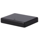 IP04 30PIN Bluetooth Audio Receiver Dedicated Adapter for ihpone products Q6N3