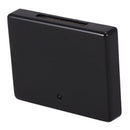 IP04 30PIN Bluetooth Audio Receiver Dedicated Adapter for ihpone products Q6N3