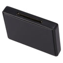 IP04 30PIN Bluetooth Audio Receiver Dedicated Adapter for ihpone products Q6N3