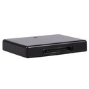 IP04 30PIN Bluetooth Audio Receiver Dedicated Adapter for ihpone products Q6N3
