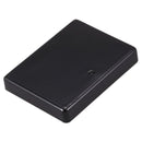 IP04 30PIN Bluetooth Audio Receiver Dedicated Adapter for ihpone products Q6N3