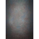 5x7ft Retro Black Abstract Backdrop Studio Photography Photo Background Props