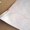 Multi Purpose 20x30cm Self-Adhesive Guitar Copper Shielding Foil Tape 1 She