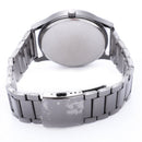 Lvpai Fashion Casual Man Mens Watches Top Brand Luxury Leather Business Qua M9I9