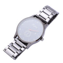 Lvpai Fashion Casual Man Mens Watches Top Brand Luxury Leather Business Qua M9I9