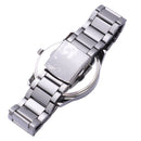 Lvpai Fashion Casual Man Mens Watches Top Brand Luxury Leather Business Qua M9I9