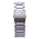 Lvpai Fashion Casual Man Mens Watches Top Brand Luxury Leather Business Qua M9I9