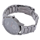 Lvpai Fashion Casual Man Mens Watches Top Brand Luxury Leather Business Qua M9I9