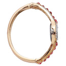 Lvpai Top Brand Luxury Bracelet Quartz Watch Women Female Wristwatch Women  N7C3