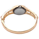 Lvpai Top Brand Luxury Bracelet Quartz Watch Women Female Wristwatch Women  N7C3