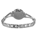 Lvpai New Brand Luxury Watches Women's Fashion Bracelet Quartz Crystal Watc Z7A8