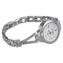 Lvpai New Brand Luxury Watches Women's Fashion Bracelet Quartz Crystal Watc Z7A8