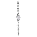 Lvpai New Brand Luxury Watches Women's Fashion Bracelet Quartz Crystal Watc Z7A8