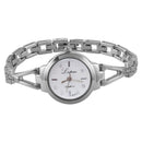 Lvpai New Brand Luxury Watches Women's Fashion Bracelet Quartz Crystal Watc Z7A8